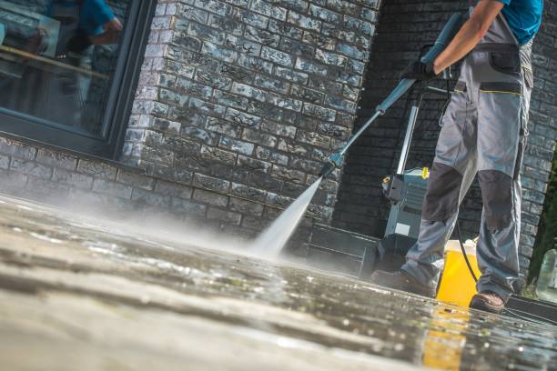  Somerset, PA Pressure Washing Pros