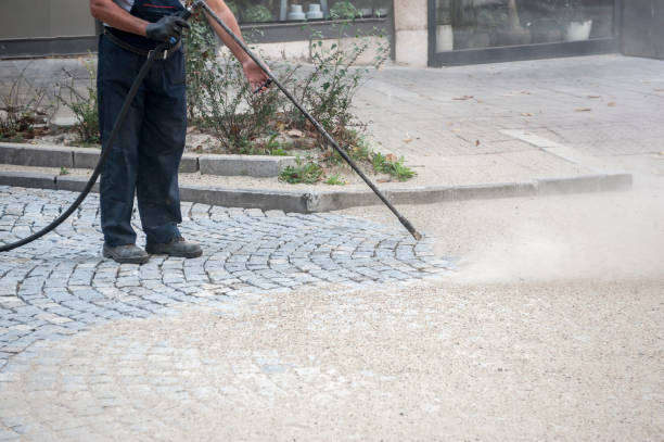 Best Sign and Awning Cleaning  in Somerset, PA