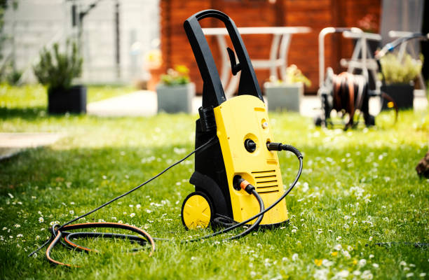 Best Solar Panel Cleaning  in Somerset, PA